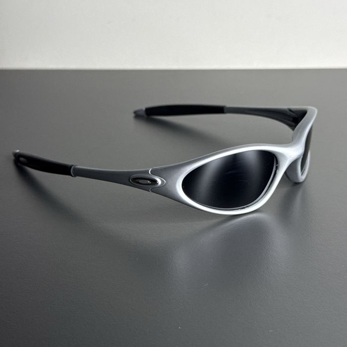 Окуляри Minute 1.0 Polarized