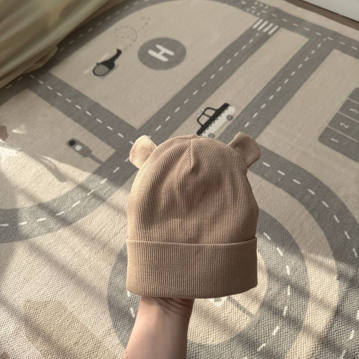 Куртка трансформер Super Jacket капучино