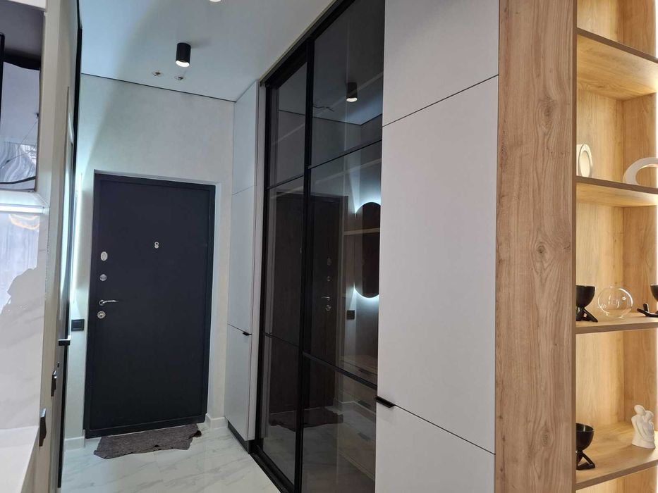 2-кімнатна квартира за адресою вул. Витянська (площа 52 м²) - Atlanta.ua - фото 7