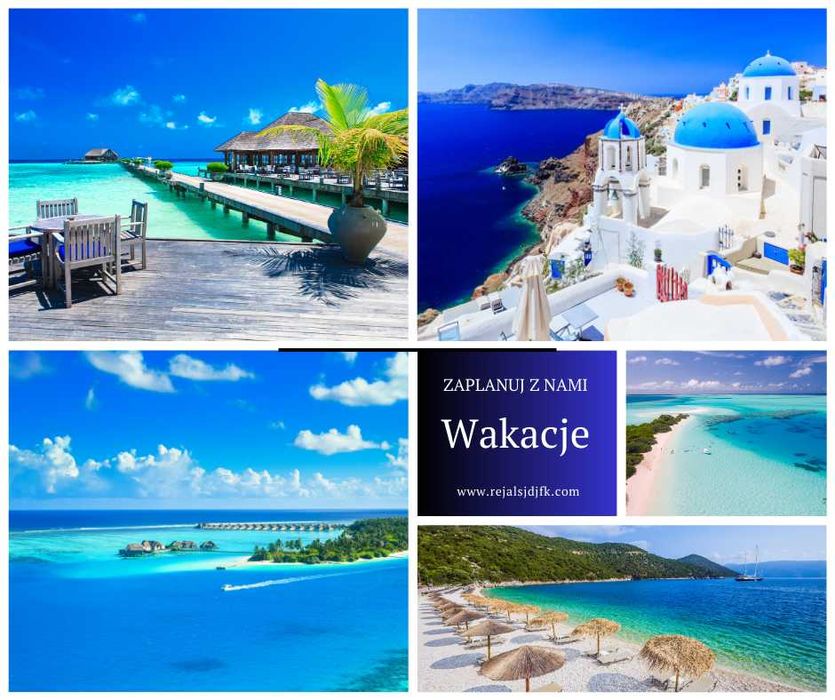 Reklama Facebook, Instagram, Prowadzenie fanpage, Social Media