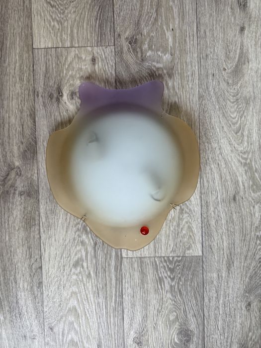 Люстра Риба Zhenbao