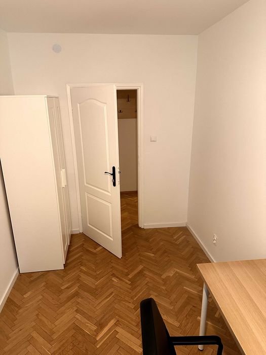 pokoj dla 1 osoby