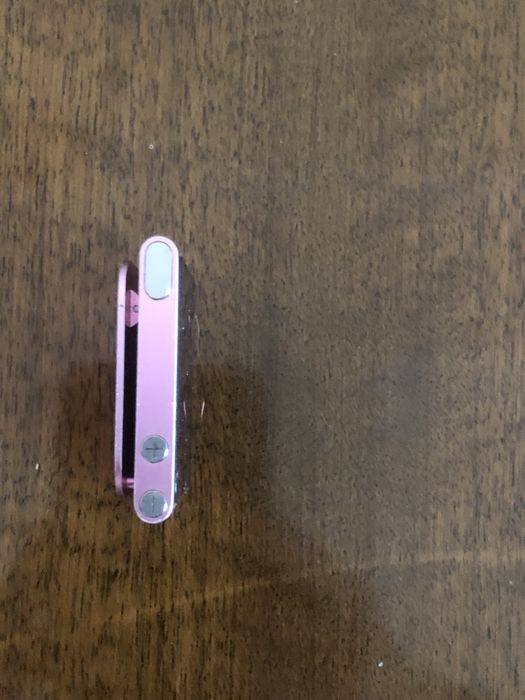 Продам Ipod Nano 6 / 16 gb