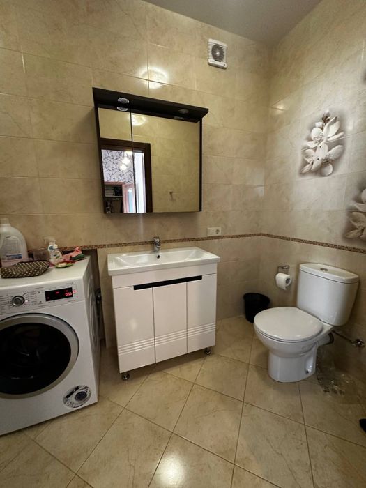 House by the address st. Primorskaya (area 240 m²) - Atlanta.ua - photo 13