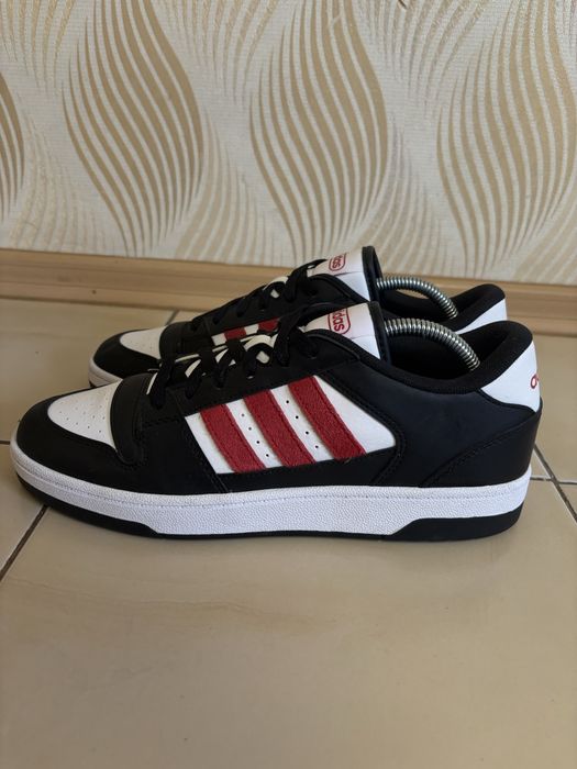 Кросівки Adidas Break Start
