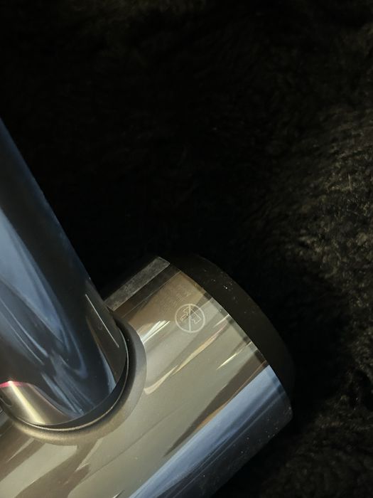 Suszarka air dyson