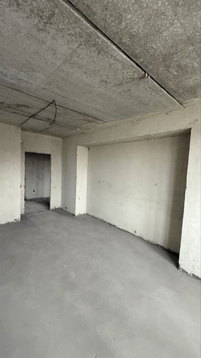 2-кімнатна квартира за адресою вул. Університетська (площа 69,8 м²) - Atlanta.ua - фото 16