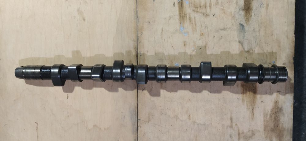 Распредвал volkswagen LT 2.5 дизель original