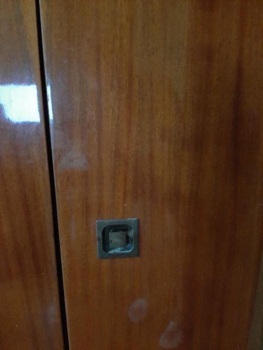 Продается стол раскладной