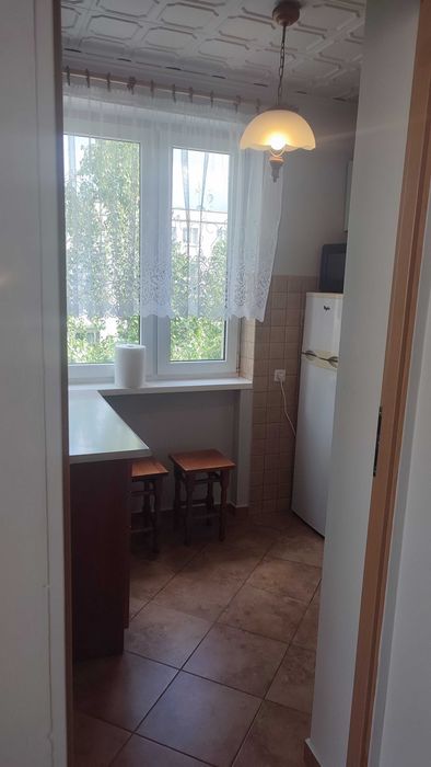 Mieszkanie – Wrocław - Widok 3
