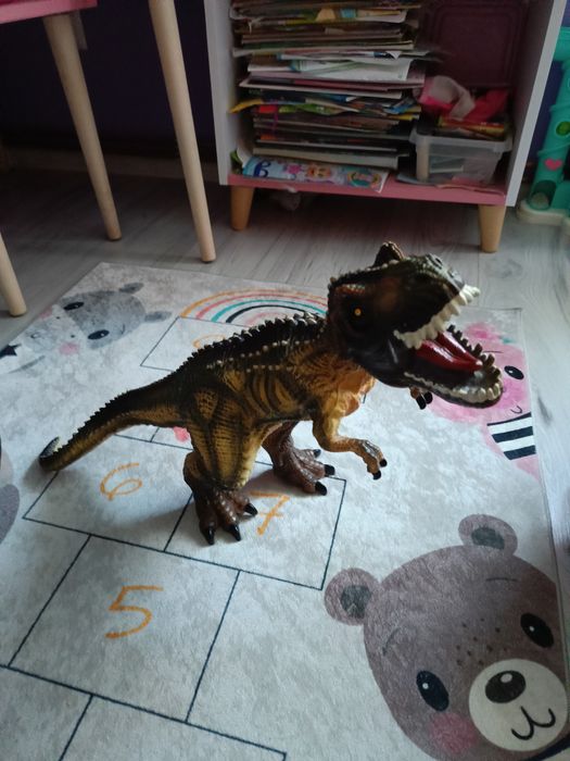 Zabawki różne zapraszam