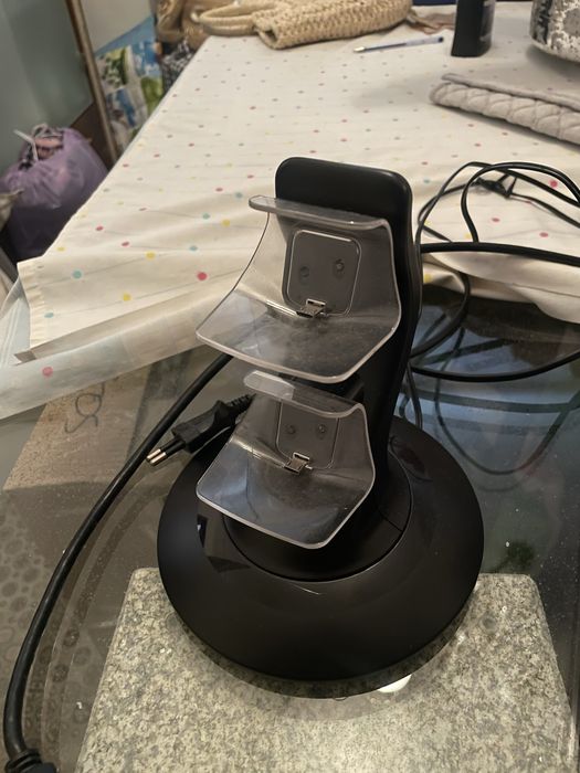 Ps4 Estado muito bom