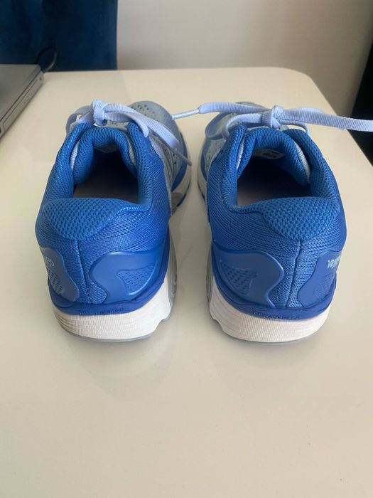 Buty sportowe damskie New balance polecam!!!