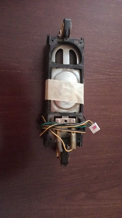 Samsung altifalantes B N 9 6-0 9 4 6 3 C