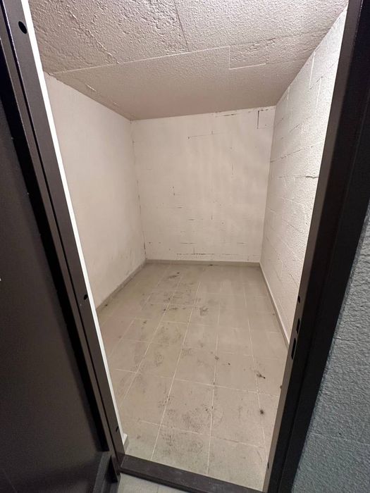 Здам комору ( кладовку) в оренду