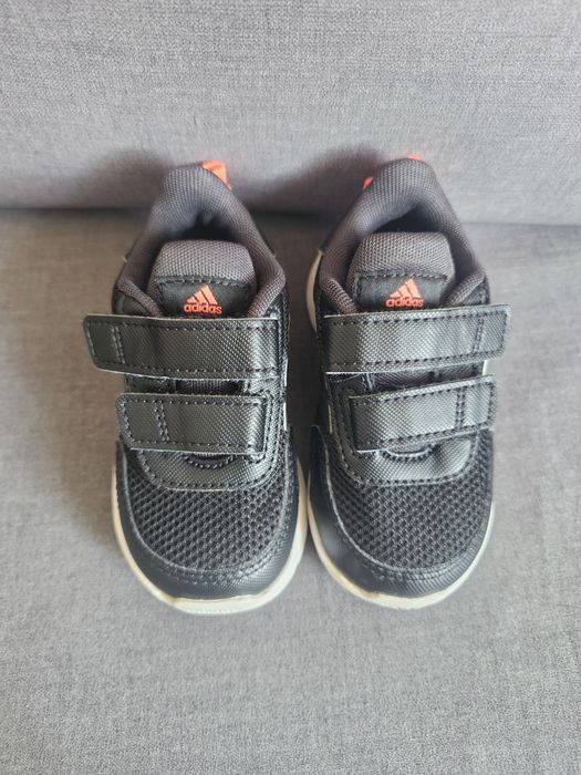 Buty chłopięce  21
