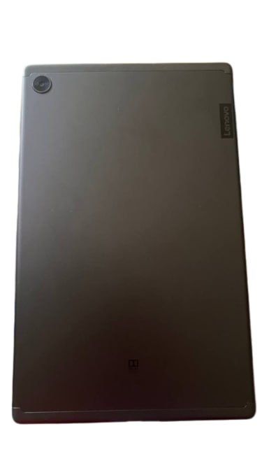 Планшет Lenovo Tab M10 FHD Plus [TB-X606F] (2/32Гб)