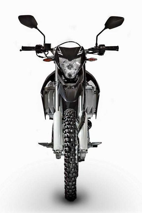 NEW LONCIN LX300GY SX2 PRO 2024 Доставка/Кредит