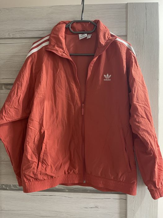 Adidas dres ubrania
