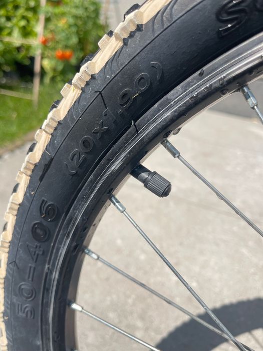 Rower kross lea mini 1.0