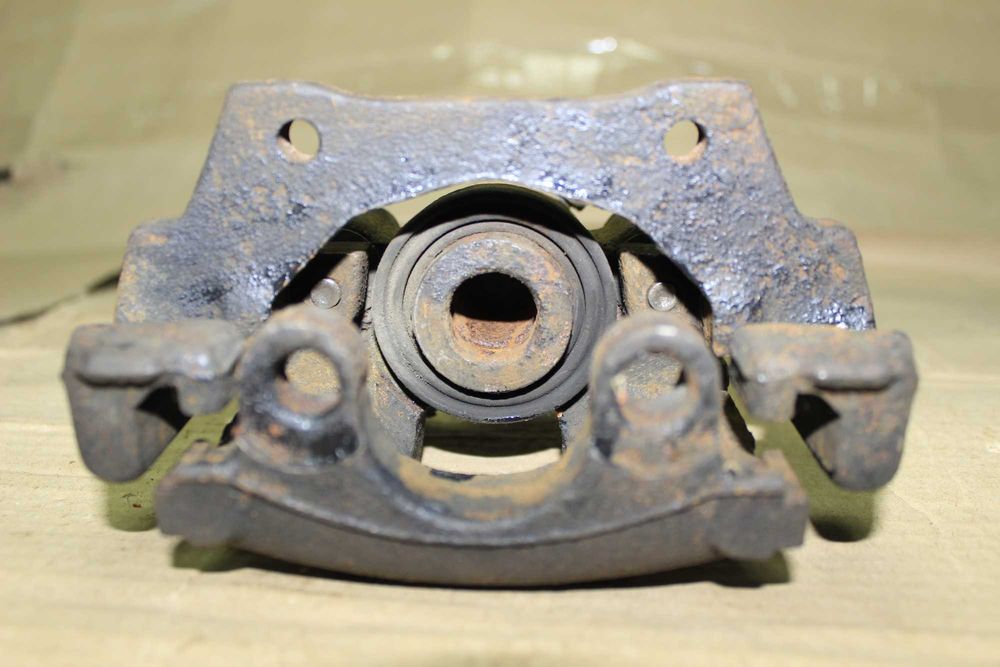 Суппорт Rover 75 (1999-2005) задний правый