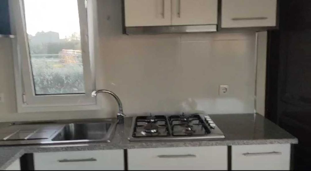 Alugar T1 Fermentelos