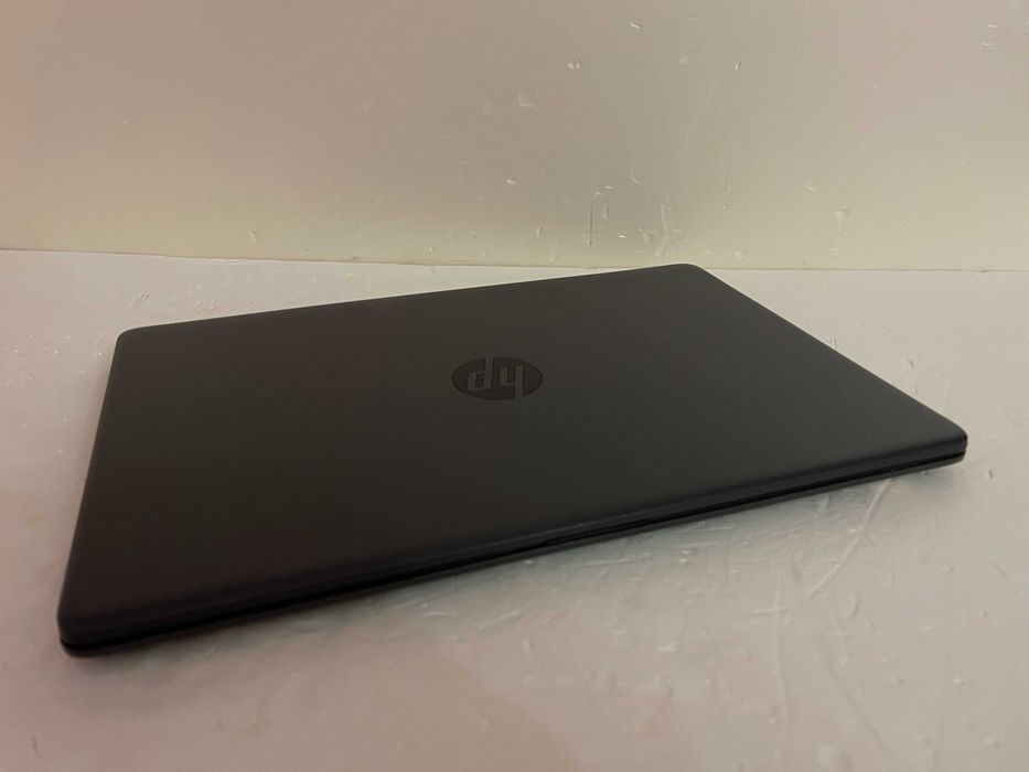 Игровой СВЕЖАК!! HP 250 G8 / Core i5 11" го покол / 16 RAM / Видео (4 ГБ) + ГАРАНТИЯ!