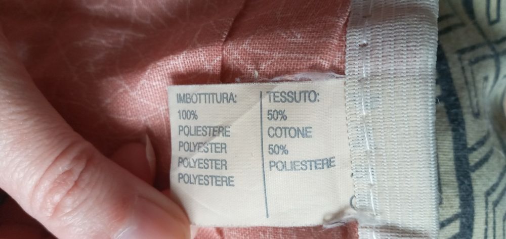 Стеганное одеяло 300 х 250.