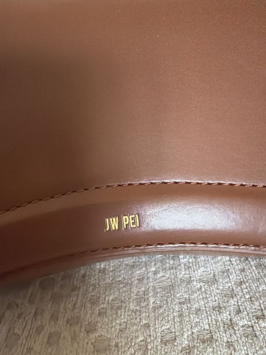 Сумка JW PEI Оригінал