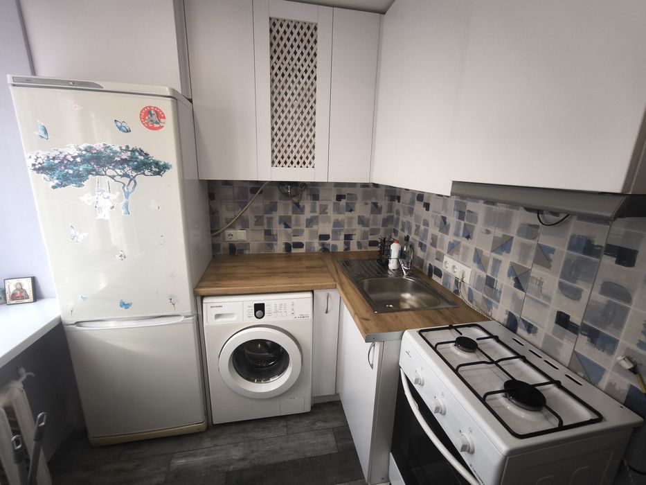 Здам 2 Москаленко 10 Торгмаш