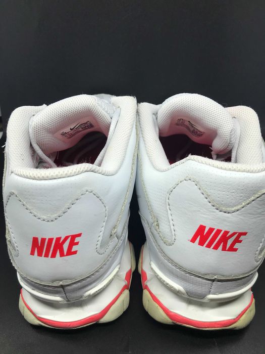 NIKE Reax 8 TR r.44,5 oryginalne buty sportowe męskie