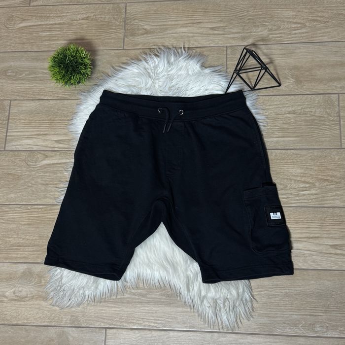 (розмір S) Чоловічі шорти Weekend Offender оригінал