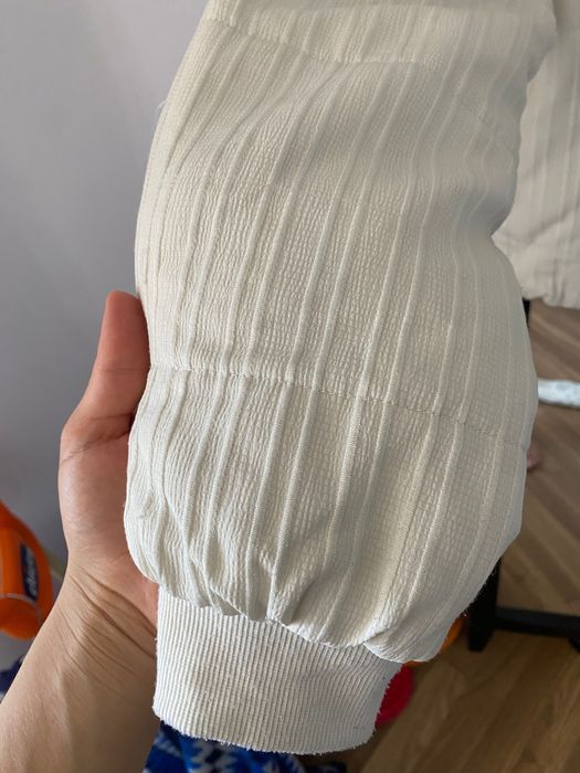 Pack jaquetas Bomber