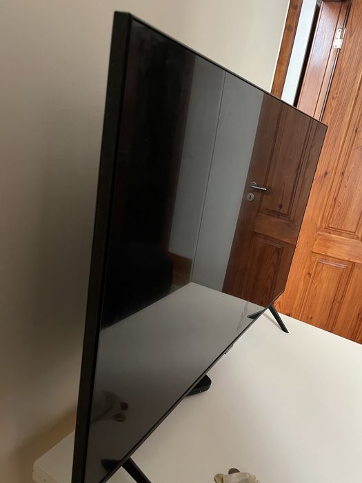 Tv sansung 51 polegadas