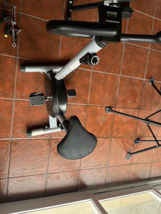 Bicicleta estática442278951896360960