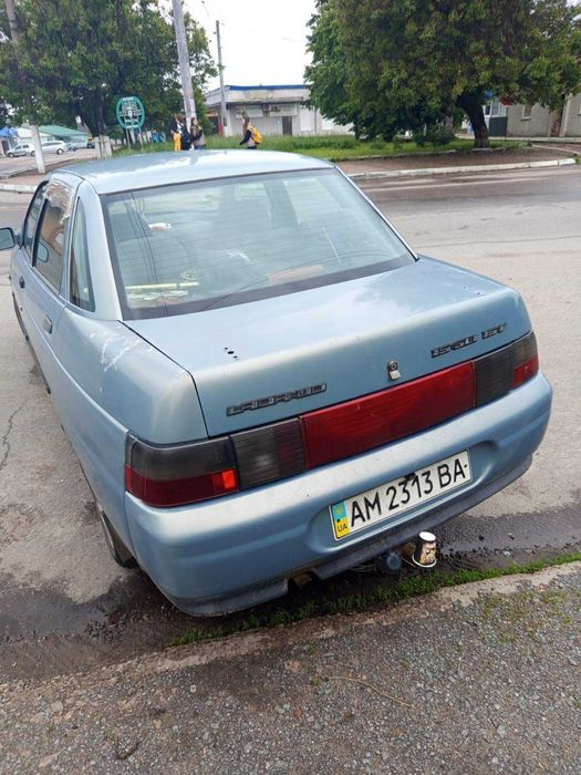 продаж або обмін