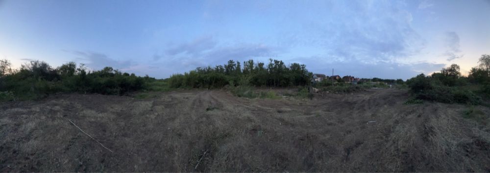 Земельные участки