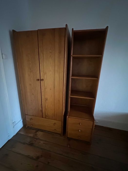 Quarto estudante