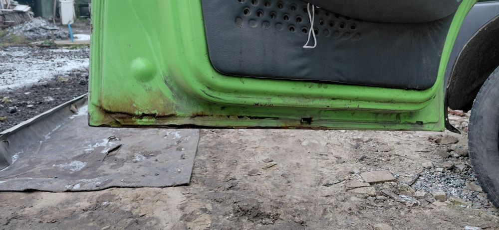 Продам Фиат Дукато 2004г