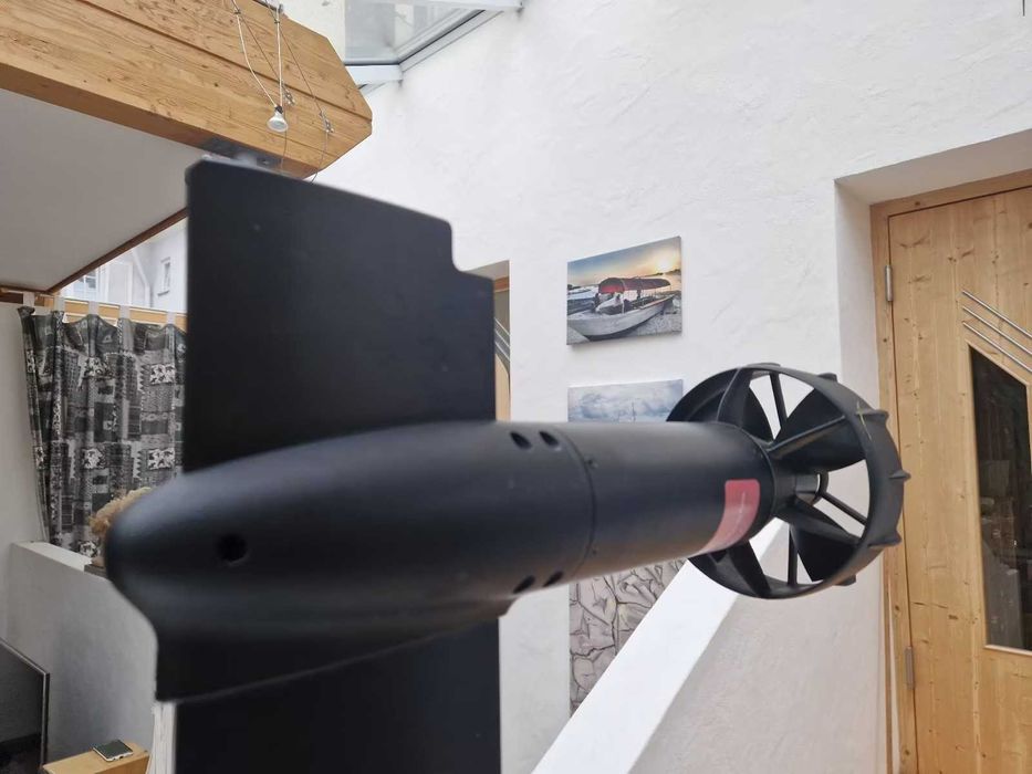 КАРБОН Электрогидрофойл eFoil електрогидрофойл фойл фоил Foil Сап SUP