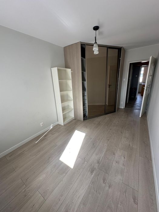 Mieszkanie Zduny dostępne od ręki 60 m2