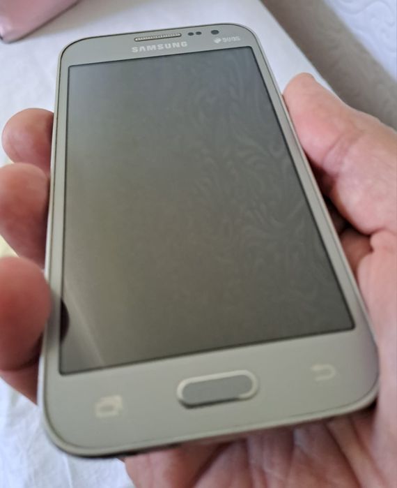 мобільний телефон Samsung SM-G361