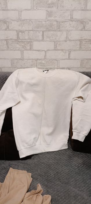 Кофти    чоловічі