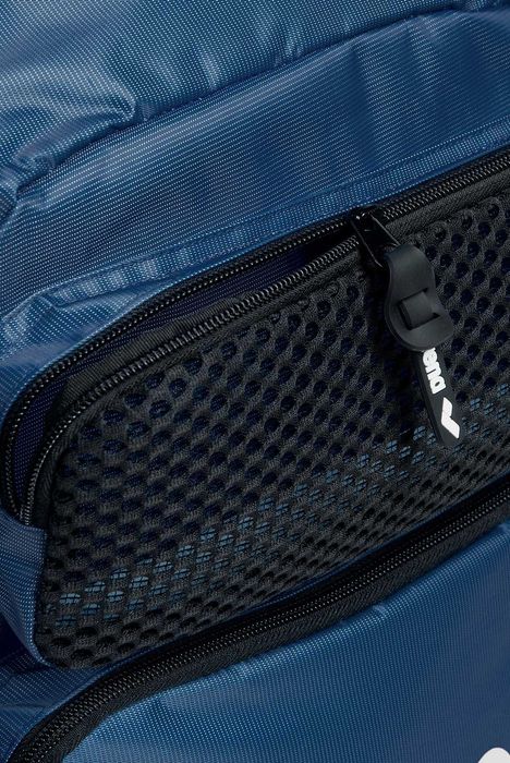 США‼️Рюкзак Портфель Arena All Set Backpack 45L (010231-400)