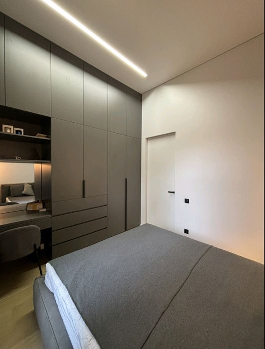 2х, евродвушка по ул Канатная/Итальянский бульвар