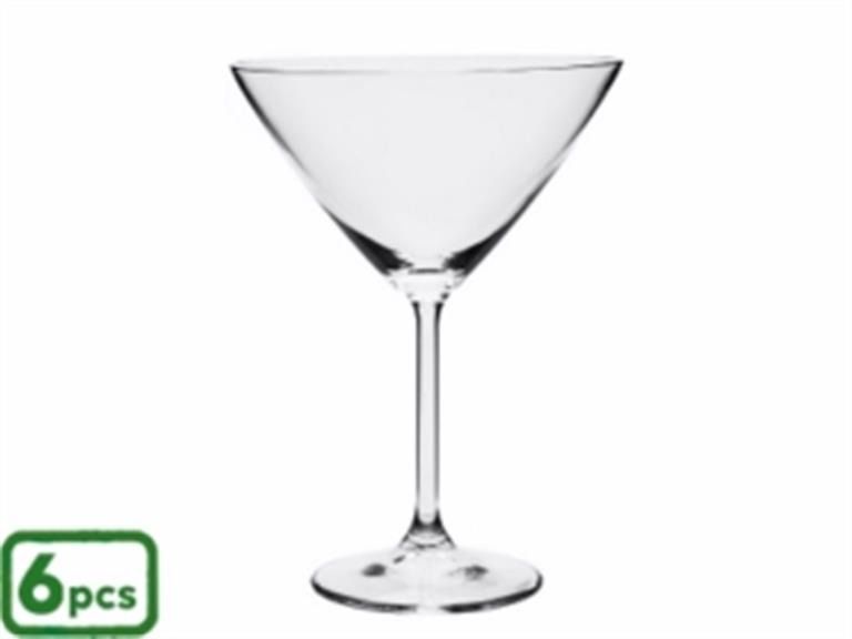 Cristal da Bohémia -Magnificos cálices *NOVOS*