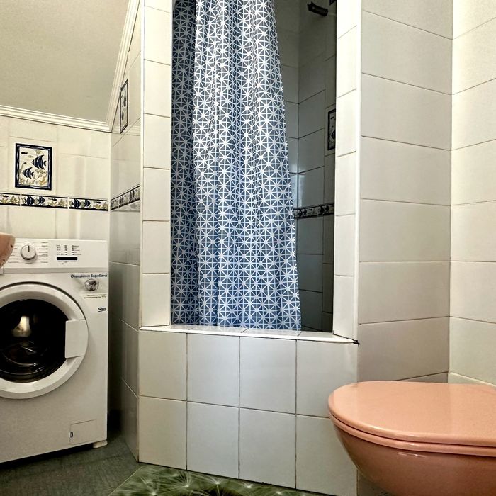 Подобова оренда дома квартири у місті Васильків