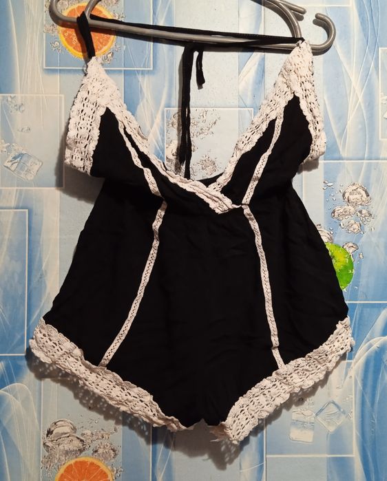 Продам женское белье и купальники-36,40,44,46,48 ра