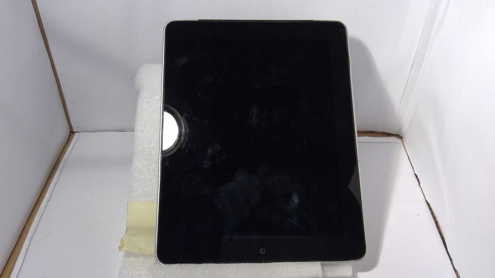 Tablet Apple A1337 9,7" nr1346