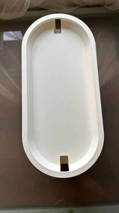 IKEA Cable Organizer64575419004802122